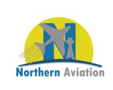 /public/logoimage/1344605552Northern Aviation 4 Logo Small.jpg